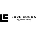 Love Cocoa